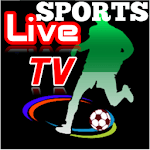 Live Sports HD TV for PC
