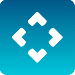 MEO Remote for PC MEO Remote for PC