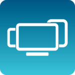 MEO Go for PC MEO Go for PC