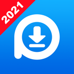 Pure All Video Downloader - Free Video downloader for PC