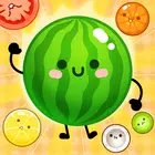 Watermelon Game for PC