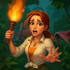 Merge Adventure for PC