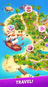 Merge Adventure for PC screenshot 1