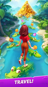 Merge Adventure for PC screenshot 3