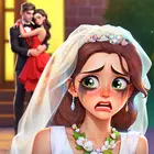 Merge Hotel Empire for PC