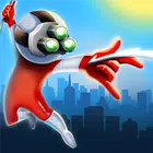 Wall Crawler! for PC