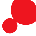 Ooredoo Qatar for PC