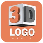 3D Logo Maker for PC