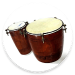 Real Gendang Koplo for PC