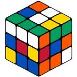 Rubik's cube solver for PC