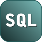 SQL Practice PRO - Learn SQL Databases for PC