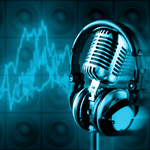Rap Studio for PC