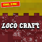 Loco Craft 3 Prime for PC