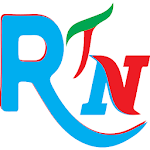 Recharge to Nepal - Nepal Recharge App for PC