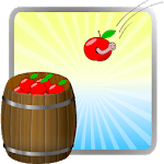 Apple Picking Season for PC