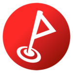 FlagMii for PC