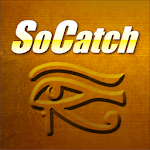 SoCatch for PC