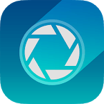 Swift Connection for PC