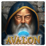 Avalon The Resistance - Party Game for PC