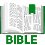RSV Bible for PC