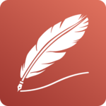 Learn by heart for PC