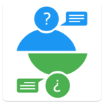 Anonymous chat for PC