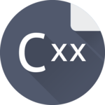 Cxxdroid - C++ compiler IDE for mobile development for PC