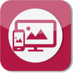 LG webOS Connect for PC