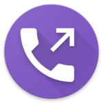 Auto Redial for PC Auto Redial for PC