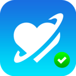 LovePlanet – dating app & chat for PC