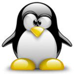 Linux Deploy for PC
