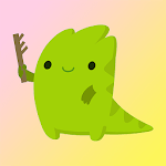 Mimizavr Brush Teeth for PC