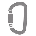 Rope Access Free for PC