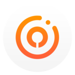 OK Live - video livestreams for PC