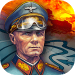World War II: Eastern Front Strategy game for PC