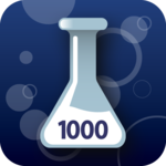 Alchemy 1000 for PC