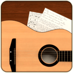 Guitar Songs for PC Guitar Songs for PC