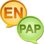 English Papiamento Dictionary for PC
