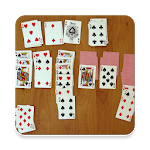 solitaire no ads free offline for PC