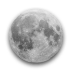 Moon 3D for PC Moon 3D for PC