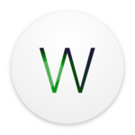 Webinar for PC Webinar for PC