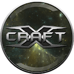 Xcraft for PC