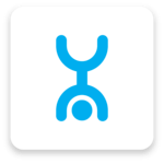Mobile operator for Android for PC