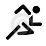 Beep Test for PC
