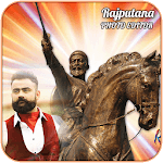 Rajputana Photo Editor for PC