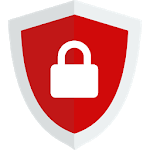 AdBlocker Ultimate Browser for PC