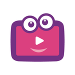 Tuby for PC