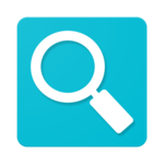 Image Search - ImageSearchMan for PC Image Search - ImageSearchMan for PC