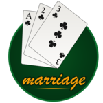 Marriage Card Game for PC Marriage Card Game for PC