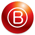 Bingo Caller Machine (free Bingo Calling App) for PC